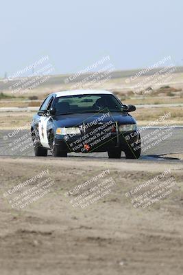 media/Oct-18-2025-Speed Ventures (Sat) [[8b3b7cf525]]/Black/Session 3 (Sunset)/